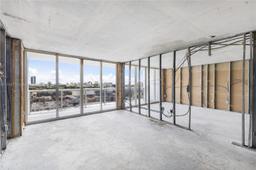 Picture of 1800 Sunset Harbour Dr # 1411, Miami Beach, FL 33139