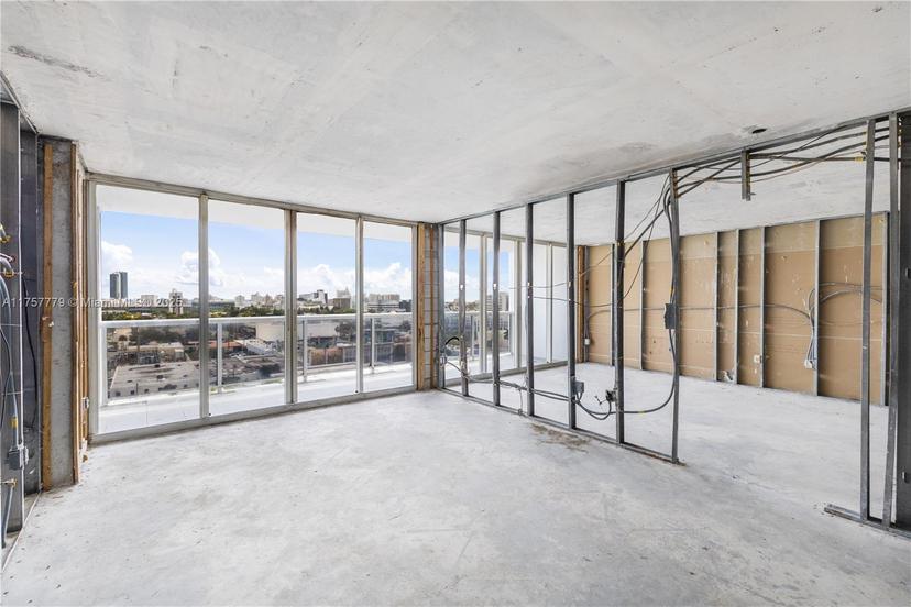 Picture of 1800 Sunset Harbour Dr # 1411, Miami Beach FL 33139