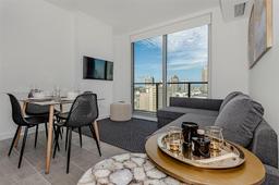 Picture of 227 NE 2Nd St # 1805, Miami, FL 33132