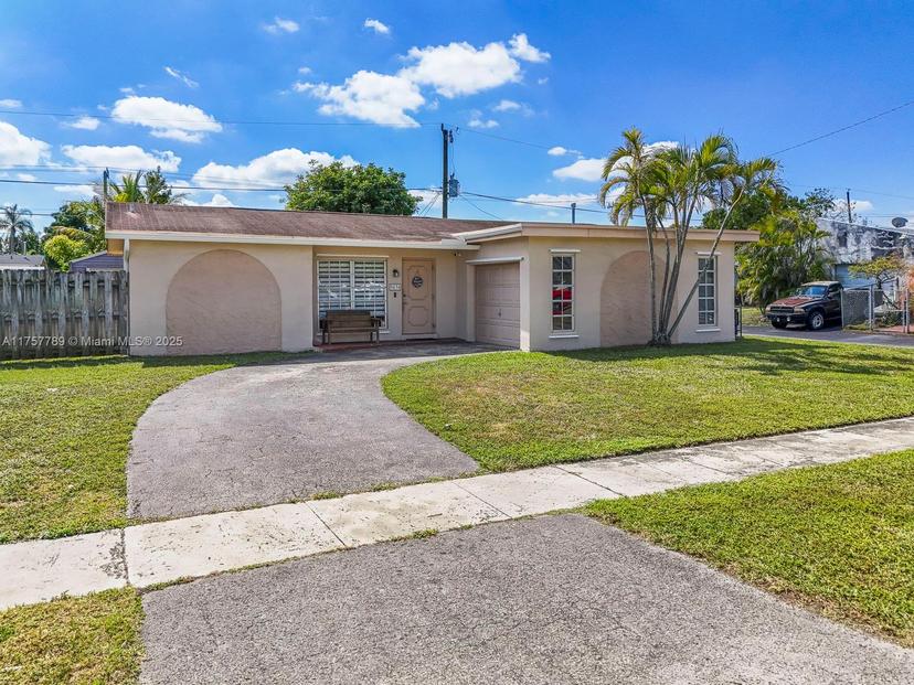 Picture of 9636 NW 26Th St, Sunrise FL 33322