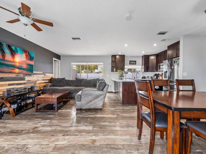 Picture of 9636 NW 26Th St, Sunrise FL 33322