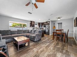 Picture of 9636 NW 26Th St, Sunrise, FL 33322