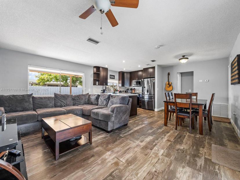 Picture of 9636 NW 26Th St, Sunrise FL 33322
