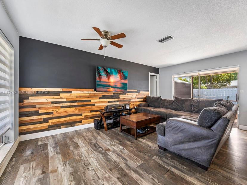 Picture of 9636 NW 26Th St, Sunrise FL 33322