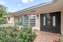 Picture of 3800 N 36Th Ave, Hollywood, FL 33021