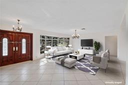 Picture of 3800 N 36Th Ave, Hollywood, FL 33021