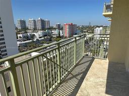 Picture of 2080 S Ocean Drive # 1409, Hallandale Beach, FL 33009
