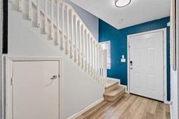 Picture of 582 SW 2Nd Pl, Florida City, FL 33034