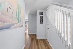 Picture of 582 SW 2Nd Pl, Florida City, FL 33034
