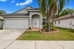 Picture of 251 SW 203Rd Ave, Pembroke Pines, FL 33029