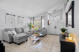 Picture of 251 SW 203Rd Ave, Pembroke Pines, FL 33029
