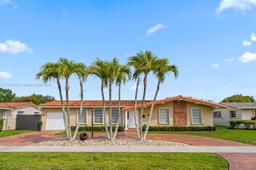 Picture of 6311 SW 93Rd Ct, Miami, FL 33173