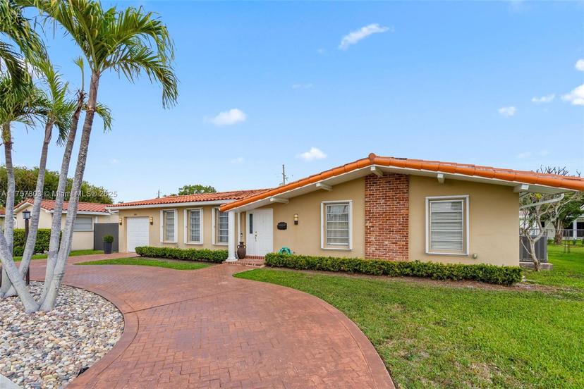 Picture of 6311 SW 93Rd Ct, Miami FL 33173