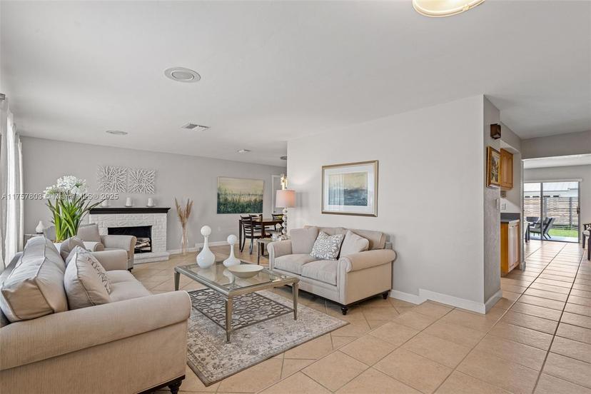 Picture of 6311 SW 93Rd Ct, Miami FL 33173