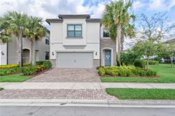 Picture of 4510 Pinehurst Trl W, Oakland Park, FL 33309