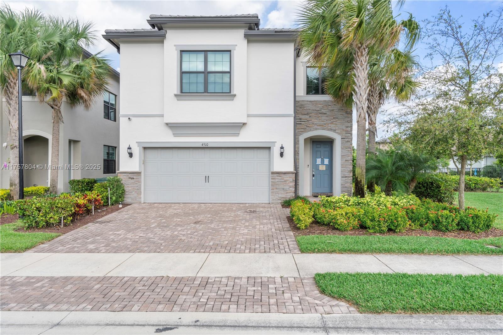 Picture of 4510 Pinehurst Trl W, Oakland Park, FL 33309