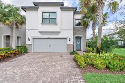 Picture of 4510 Pinehurst Trl W, Oakland Park, FL 33309