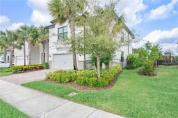 Picture of 4510 Pinehurst Trl W, Oakland Park, FL 33309