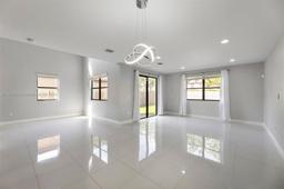 Picture of 602 SE 33Rd Ter, Homestead, FL 33033