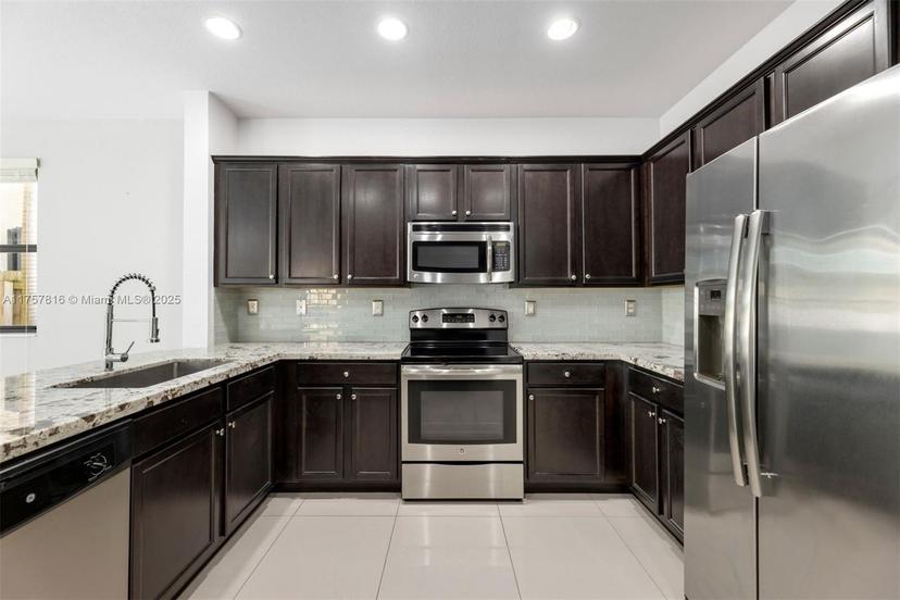 Picture of 602 SE 33Rd Ter, Homestead FL 33033