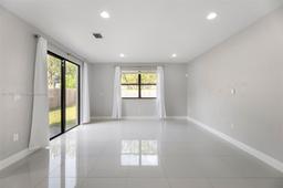 Picture of 602 SE 33Rd Ter, Homestead, FL 33033