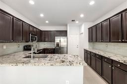Picture of 602 SE 33Rd Ter, Homestead, FL 33033