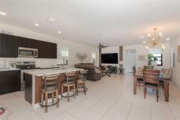 Picture of 11064 W 35Th Ln, Hialeah, FL 33018