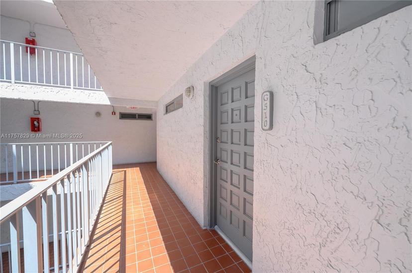 Picture of 650 NE 64Th St # G510, Miami FL 33138