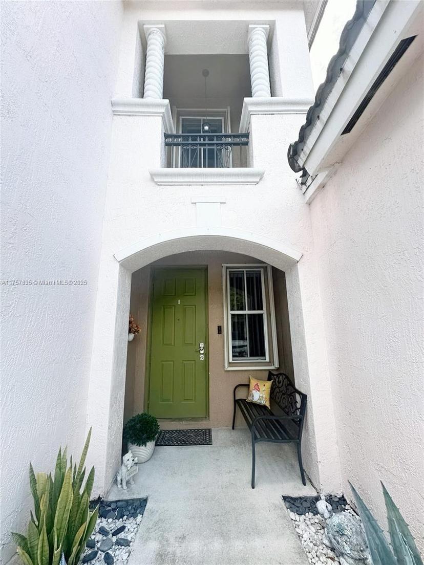 Picture of 2268 NE 42Nd Ave, Homestead FL 33033
