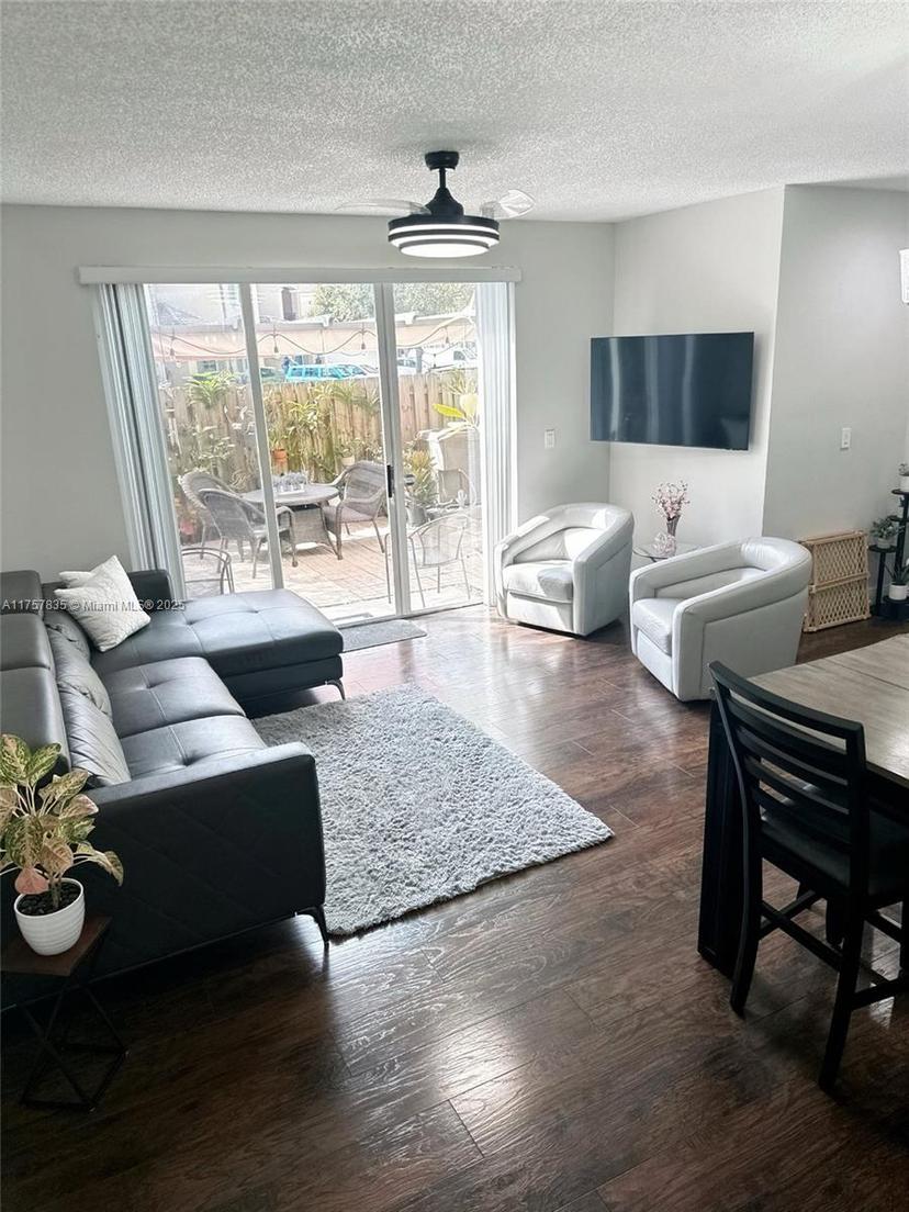 Picture of 2268 NE 42Nd Ave, Homestead FL 33033