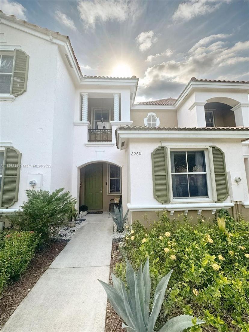 Picture of 2268 NE 42Nd Ave, Homestead FL 33033