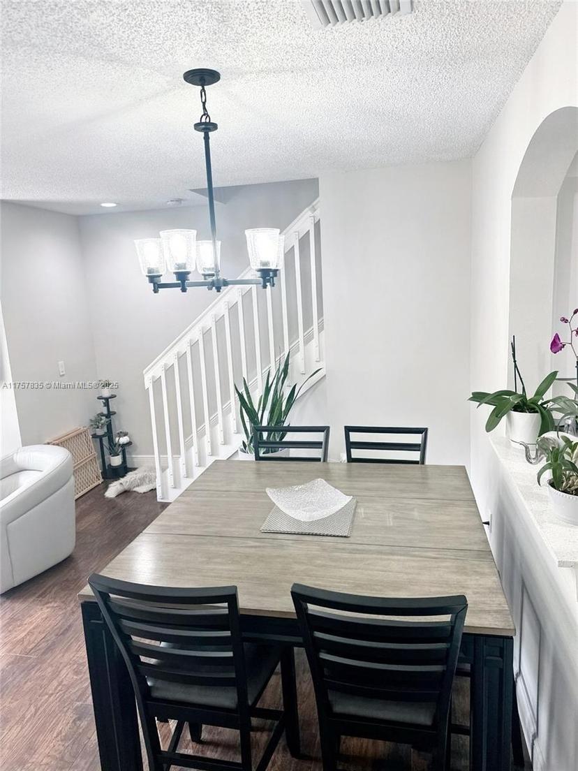 Picture of 2268 NE 42Nd Ave, Homestead FL 33033