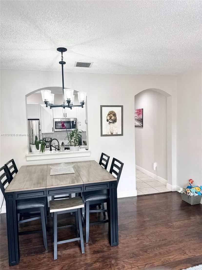 Picture of 2268 NE 42Nd Ave, Homestead FL 33033