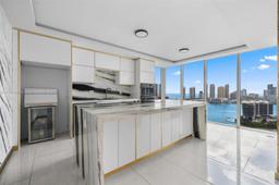 Picture of 3370 Hidden Bay Dr # 3311, Aventura, FL 33180