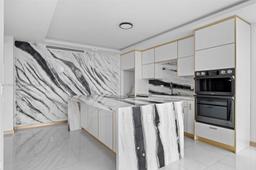 Picture of 3370 Hidden Bay Dr # 3311, Aventura, FL 33180