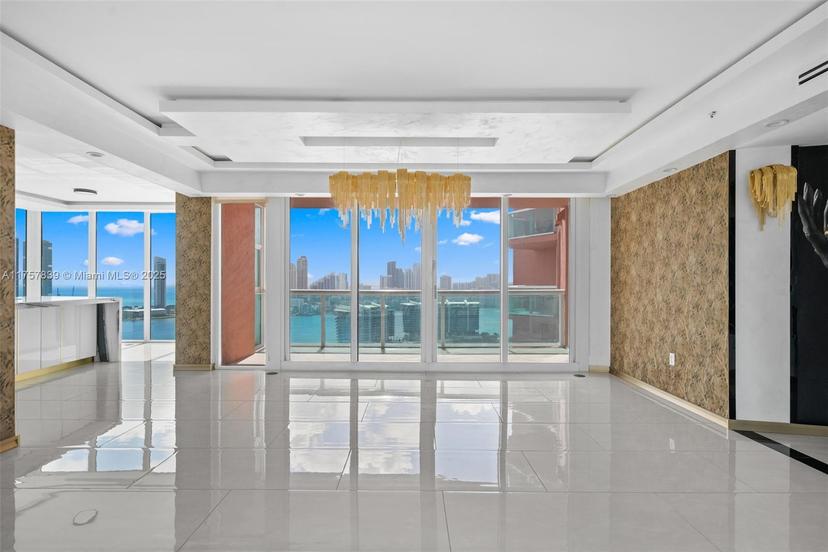 Picture of 3370 Hidden Bay Dr # 3311, Aventura FL 33180