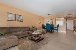 Picture of 14527 Bonaire Blvd # 609, Delray Beach, FL 33446