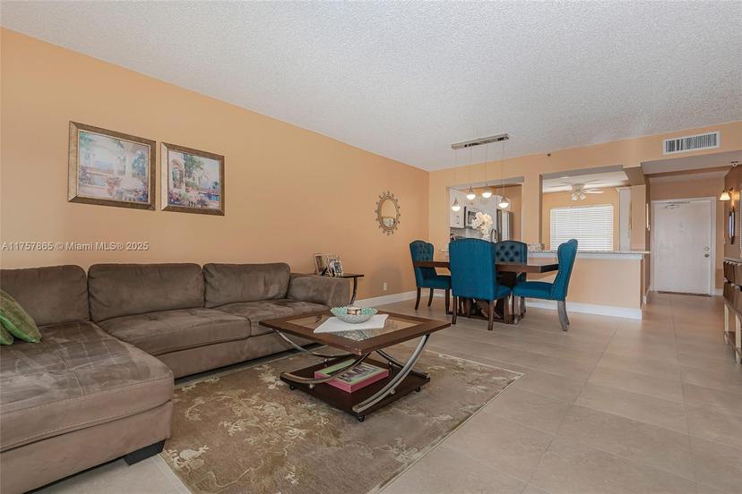 Picture of 14527 Bonaire Blvd # 609, Delray Beach FL 33446