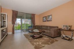 Picture of 14527 Bonaire Blvd # 609, Delray Beach, FL 33446