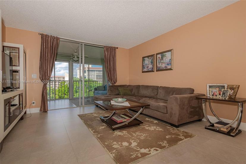 Picture of 14527 Bonaire Blvd # 609, Delray Beach FL 33446
