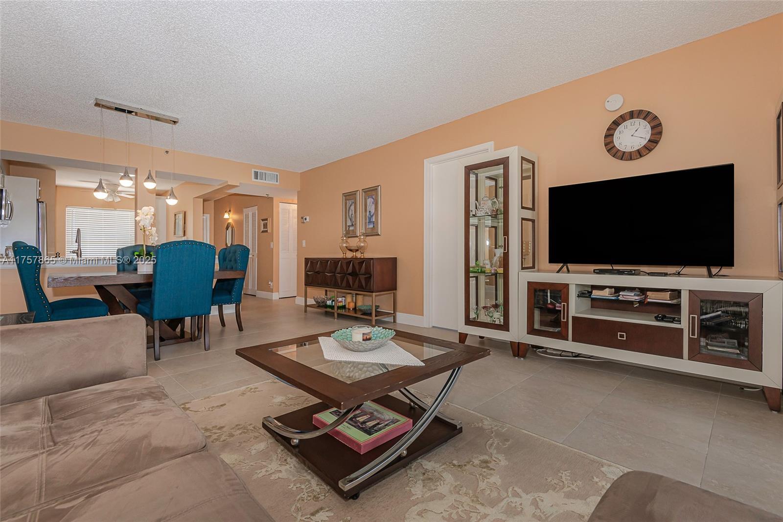 Picture of 14527 Bonaire Blvd # 609, Delray Beach, FL 33446