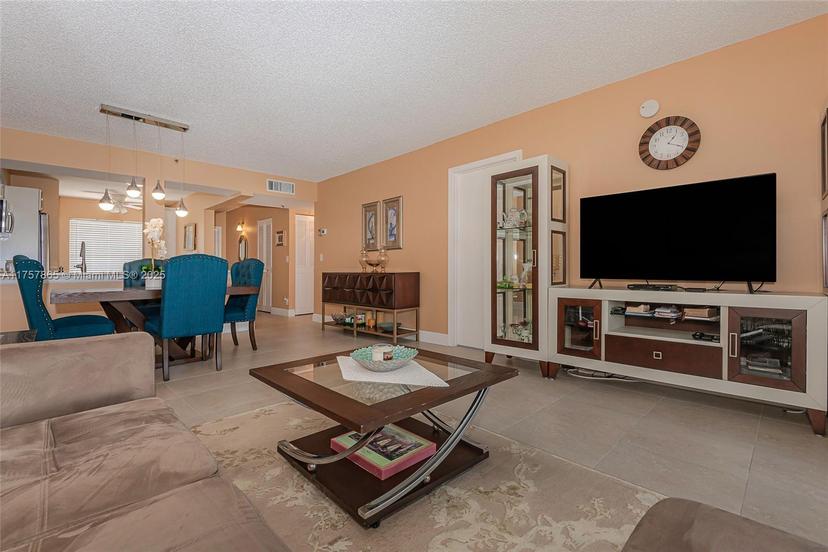 Picture of 14527 Bonaire Blvd # 609, Delray Beach FL 33446