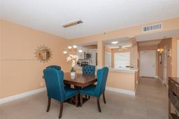 Picture of 14527 Bonaire Blvd # 609, Delray Beach, FL 33446
