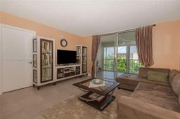 Picture of 14527 Bonaire Blvd # 609, Delray Beach, FL 33446