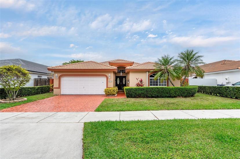 Picture of 9418 SW 166Th Ct, Miami FL 33196