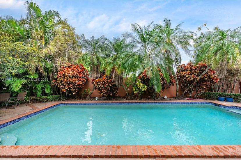 Picture of 9418 SW 166Th Ct, Miami FL 33196
