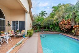 Picture of 9418 SW 166Th Ct, Miami, FL 33196