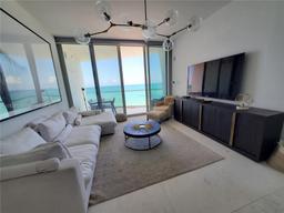 Picture of 16901 Collins Ave # 1404, Sunny Isles Beach, FL 33160