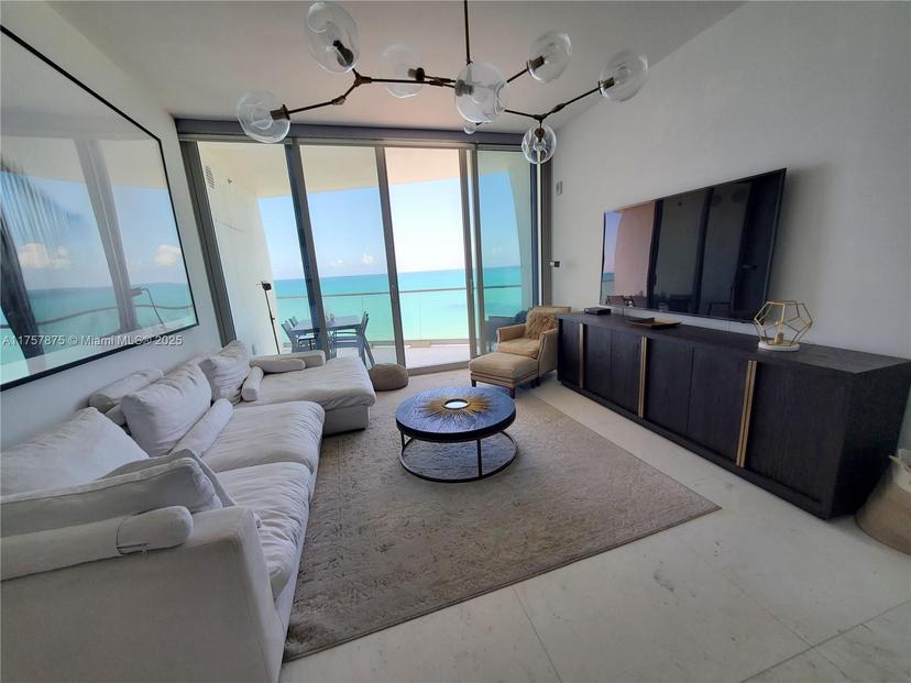 Picture of 16901 Collins Ave # 1404, Sunny Isles Beach FL 33160