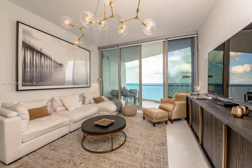 Picture of 16901 Collins Ave # 1404, Sunny Isles Beach FL 33160